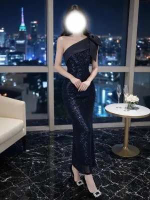 THE IMPERIAL CLUB FUKUOKA MIO