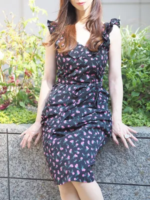 藍川かのん