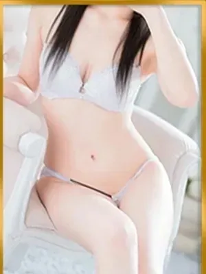 植田 綾