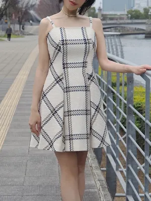 目黒みな