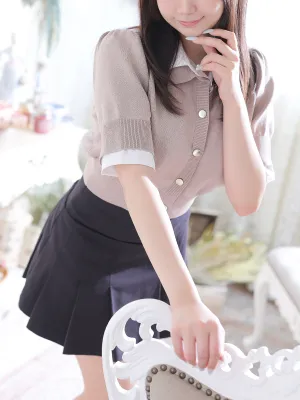 呉林 なぎさ