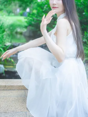 恋雪 のあ