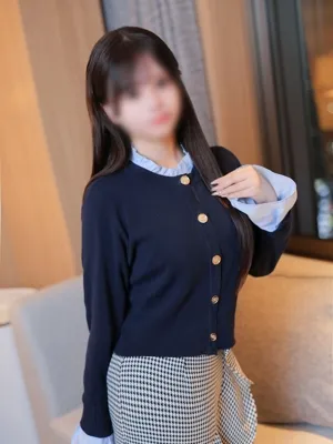 白石 恵子