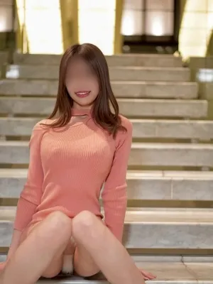 Ru nanao 