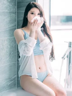 月見れんか