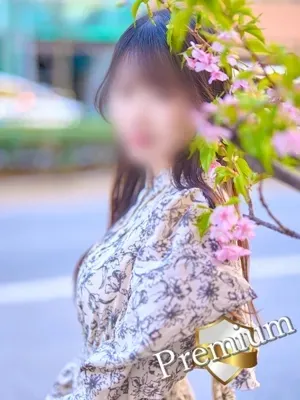 HITOMI