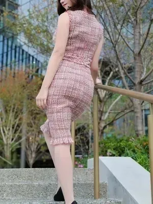 有栖 実沙