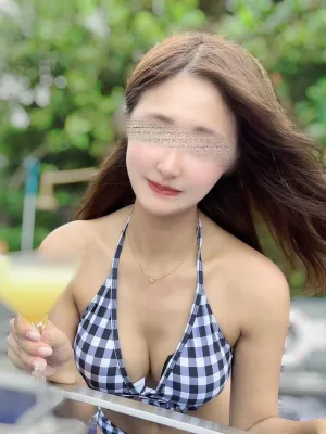 藤井 真希