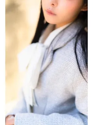 仲村菜々
