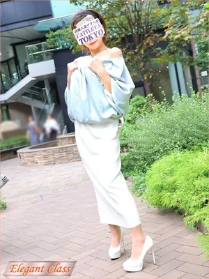 綾乃