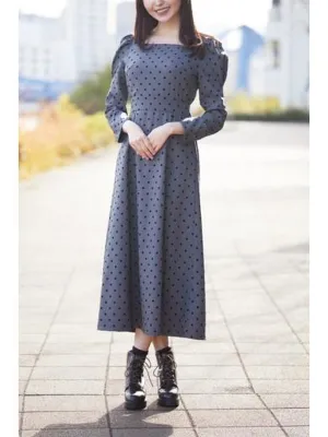 吉田茉莉