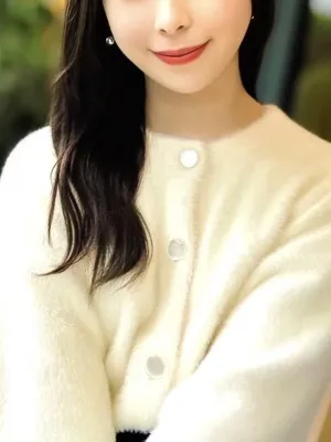 奈木野 らん