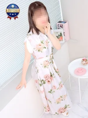 つばさ