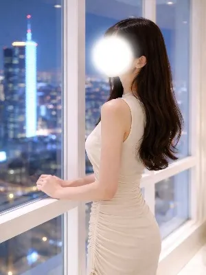 HINA