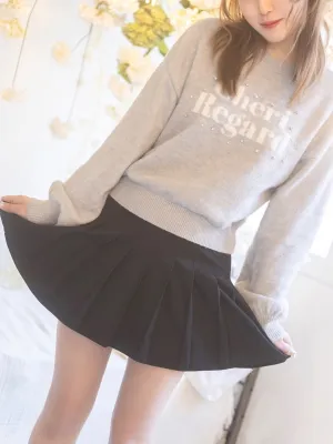 美鈴 えれな