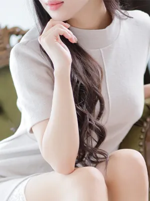 Yuri
