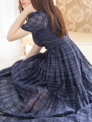 テレジア京都 白咲 かりん