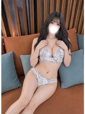 みらい