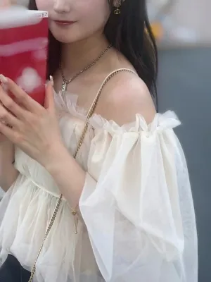 高山 美晴