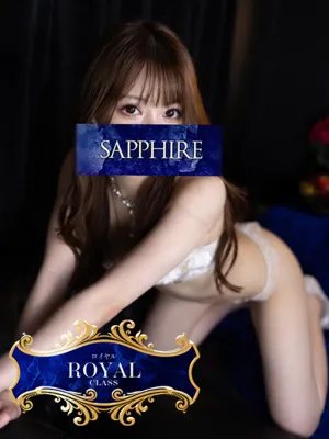 吉岡 奈菜