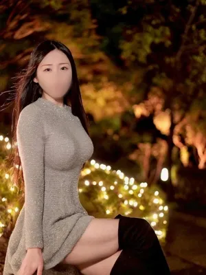 Raika kanechika 