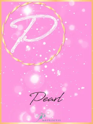 陽花里(ひかり)