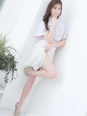 舞愛弥(まあや)