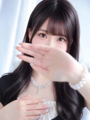 花音♡kanon