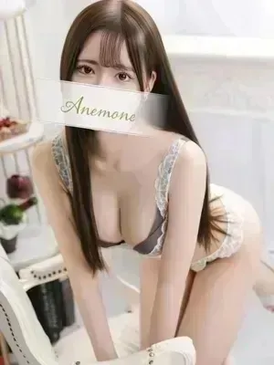 ゆらら