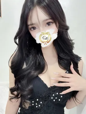 美咲【ミサキ】