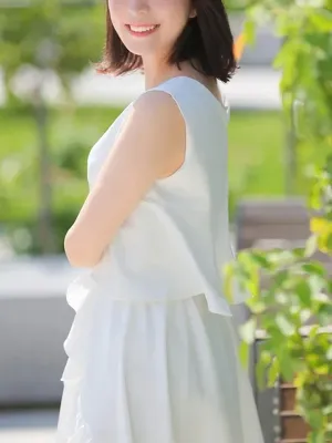 木実 みく