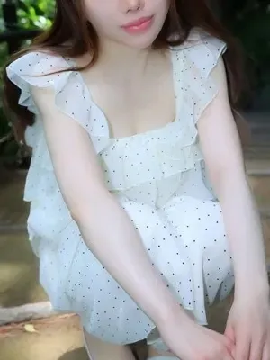 梓紗