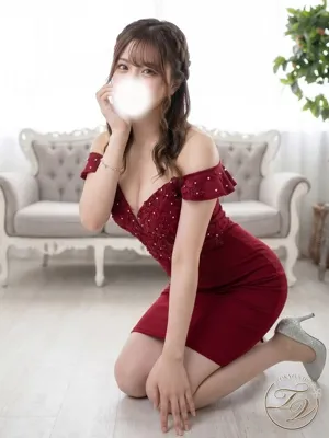 めい(MEI)