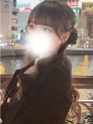 純玲(すみれ)