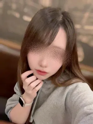 田川 麗美