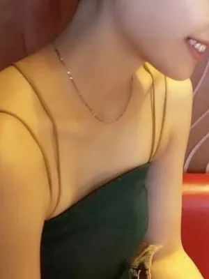 矢吹 桃香
