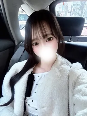 ひより