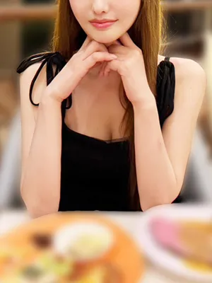 白咲ひめか