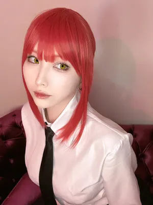 みさ某有名店実力ラン