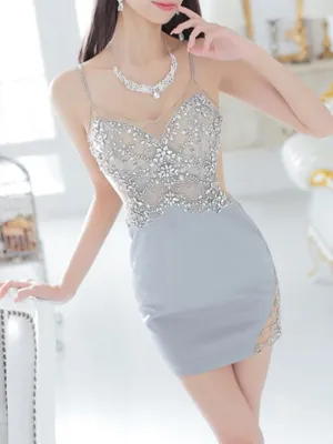 桜子【さくらこ】