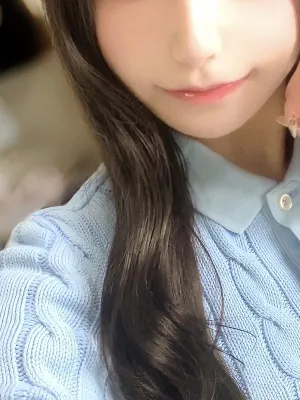 馬場 ちあき