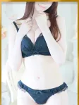 萌兎 いく