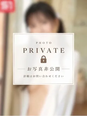 有名専属AV女優 ⑥