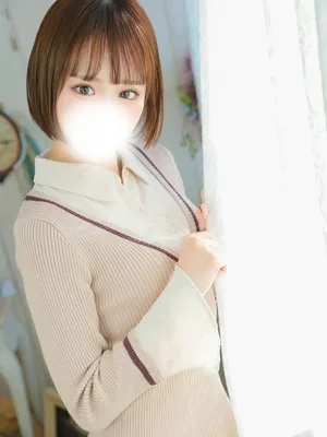倉崎 りの