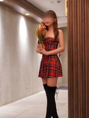 渡良瀬 ももな