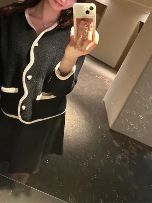 二川 りさ