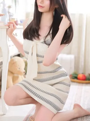 笹井 ゆいな