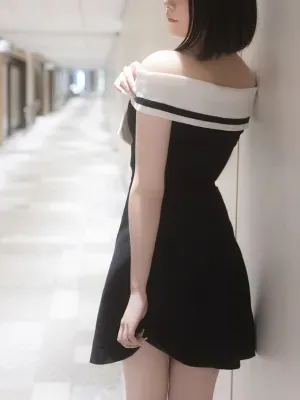 矢口 あいか