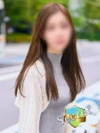 SHIORI