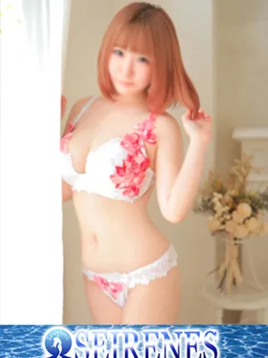 のあん